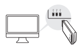 TP-Link AC600 USB WiFi Adapter Review