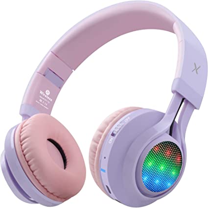 Best Quality Headphone for Kids 2023 7