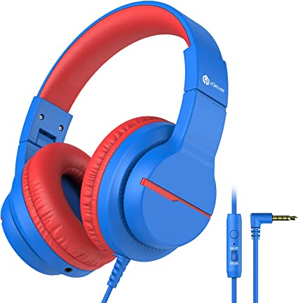 Best Quality Headphone for Kids 2023