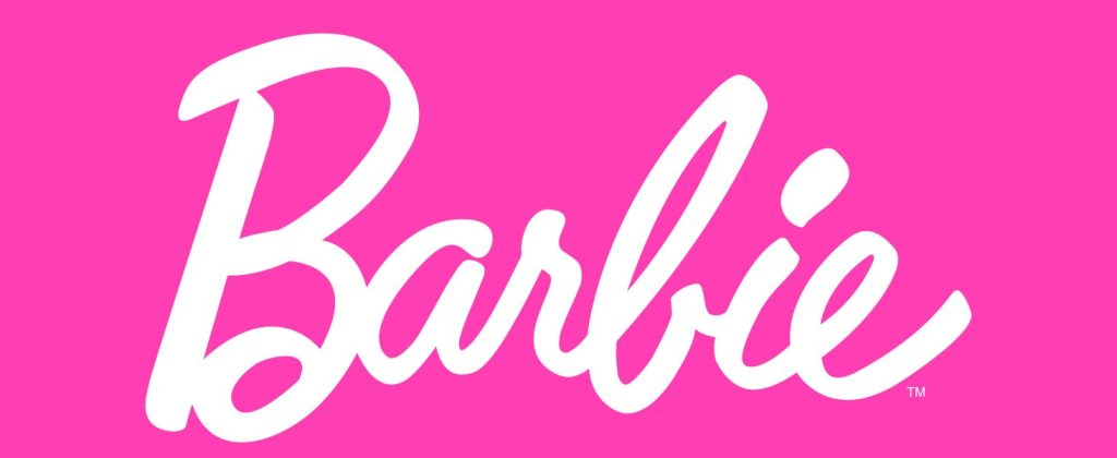 Barbie Clothes & Accessories for Adult Women 