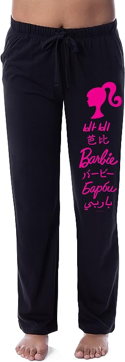 Barbie Clothes & Accessories for Adult Women