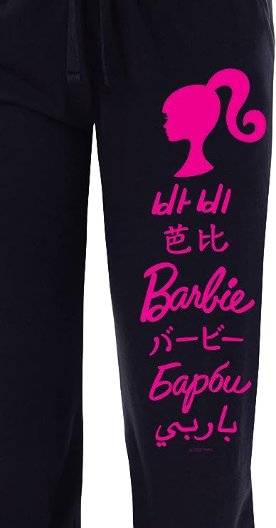 Barbie Clothes & Accessories for Adult Women 