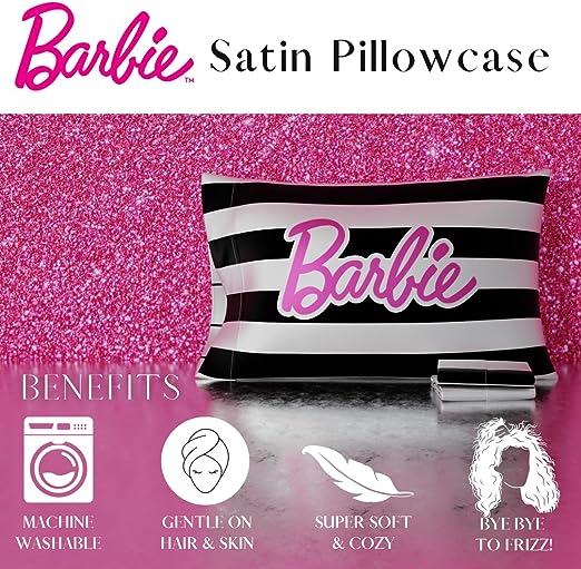 Barbie Clothes & Accessories for Adult Women