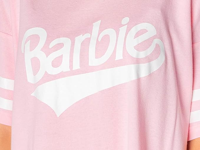 Barbie Clothes & Accessories for Adult Women