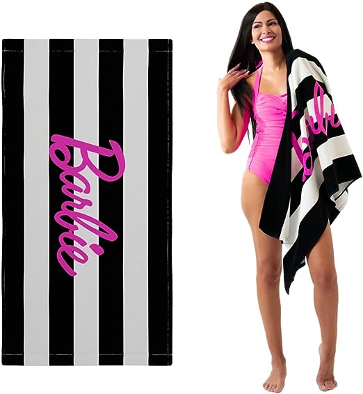 Barbie Clothes & Accessories for Adult Women