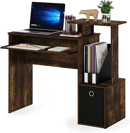 Best 5 Computer Desks 2023