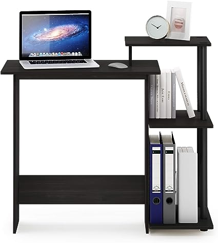 Best 5 Computer Desks 2023