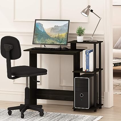 Best 5 Computer Desks 2023