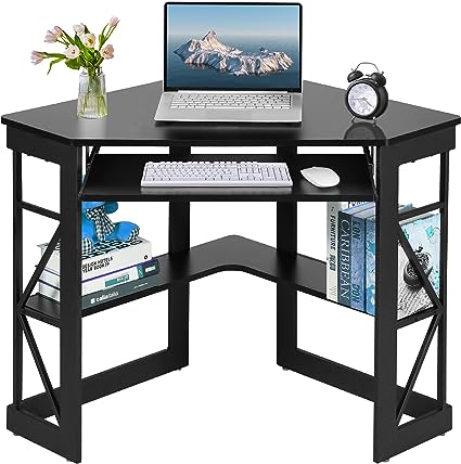 Best 5 Computer Desks 2023