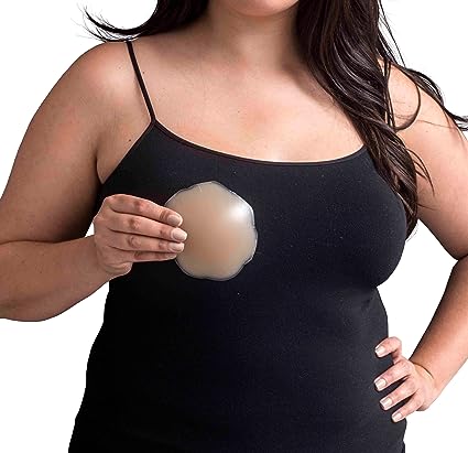 Best 7 Nipple Covers 2023 5