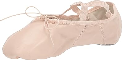 Top 10 Ballet Shoes 2023