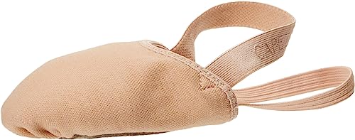 Top 10 Ballet Shoes 2023