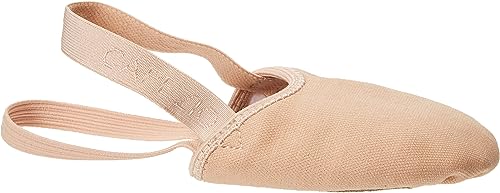 Top 10 Ballet Shoes 2023