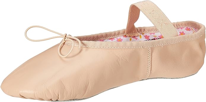 Top 10 Ballet Shoes 2023