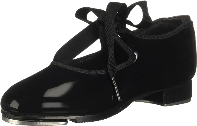 Top 10 Ballet Shoes 2023