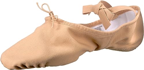 Top 10 Ballet Shoes 2023