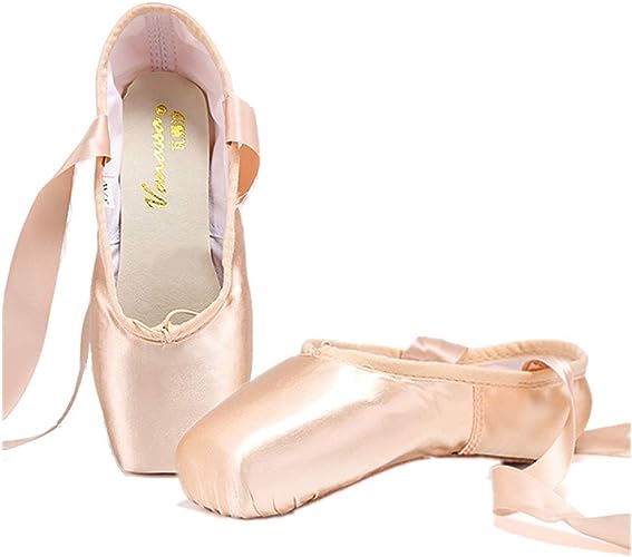 Top 10 Ballet Shoes 2023