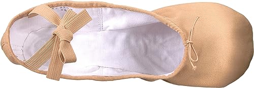 Top 10 Ballet Shoes 2023