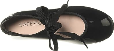 Top 10 Ballet Shoes 2023