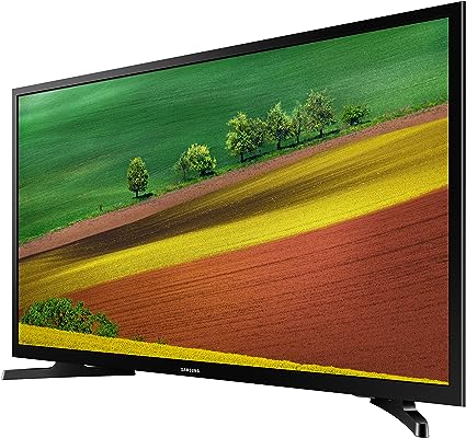 Top 5 Smart TVs 2023