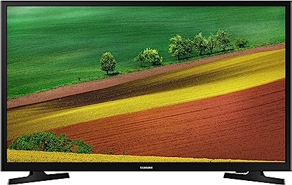 Top 5 Smart TVs 2023