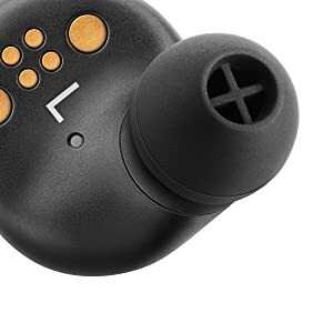 Sennheiser Momentum True Wireless Review