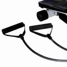 Sunny Health And Fitness Mini Stepper Review
