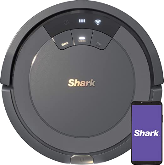 Best 5 Robot Vacuum Cleaners 2023