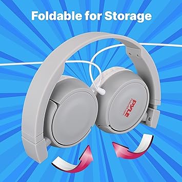 Best 10 Headphones for Kids