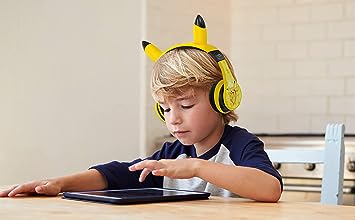 Best 10 Headphones for Kids