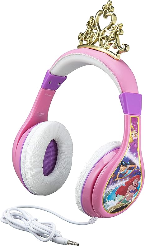 Best 10 Headphones for Kids