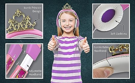 Best 10 Headphones for Kids