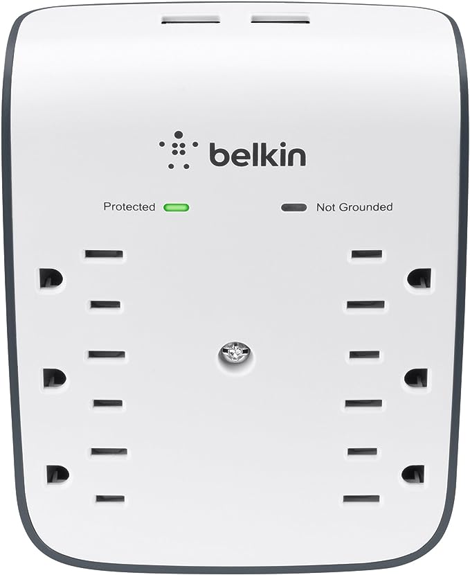 Best 7 Smart Plugs 2023
