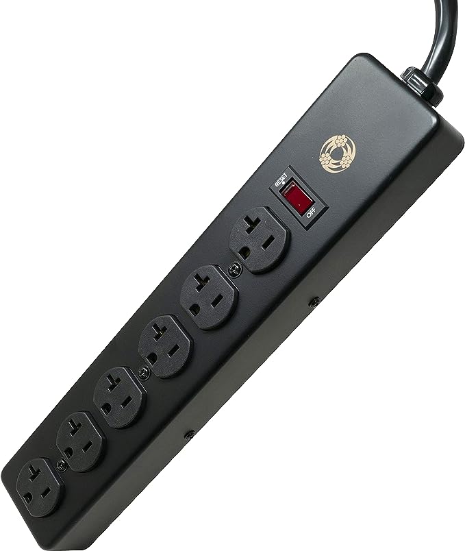 Best 7 Smart Plugs 2023