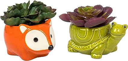 Top 10 Home Decor Statues
