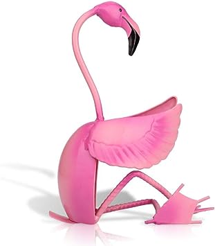 Top 10 Home Decor Statues