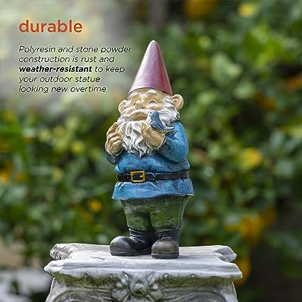 Top 10 Home Decor Statues