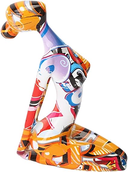 Top 10 Home Decor Statues
