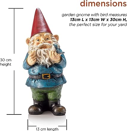 Top 10 Home Decor Statues