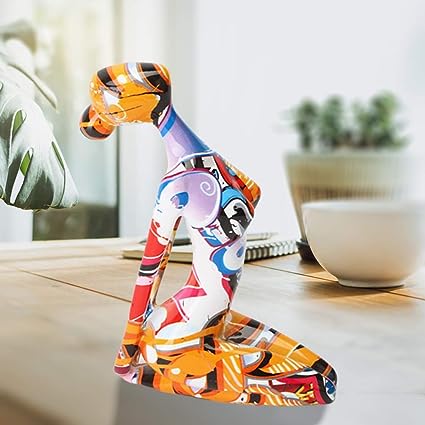 Top 10 Home Decor Statues