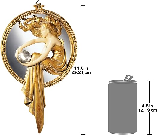 Top 10 Home Decor Statues