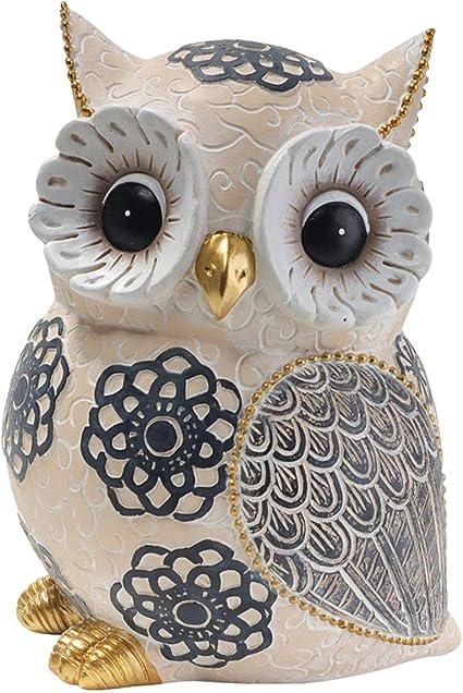 Top 10 Home Decor Statues