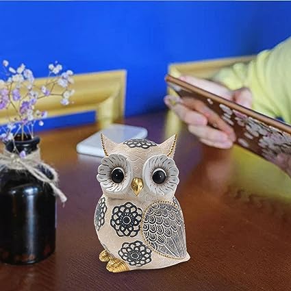 Top 10 Home Decor Statues